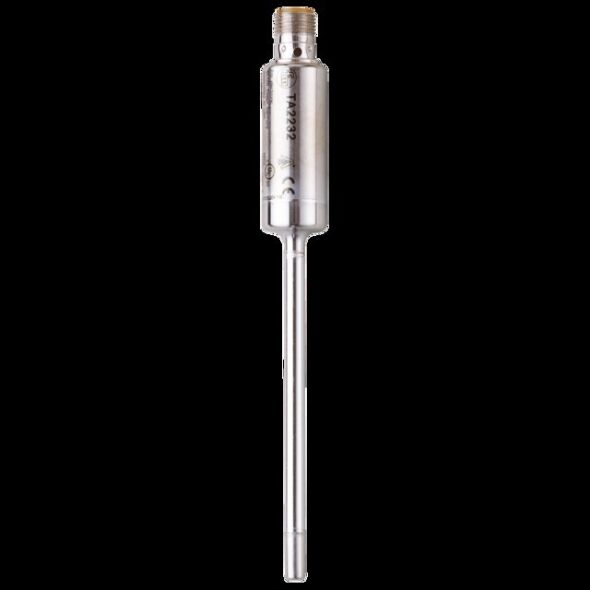 Temperaturtransmitter TA2232 Temperaturtransmitter TA2232