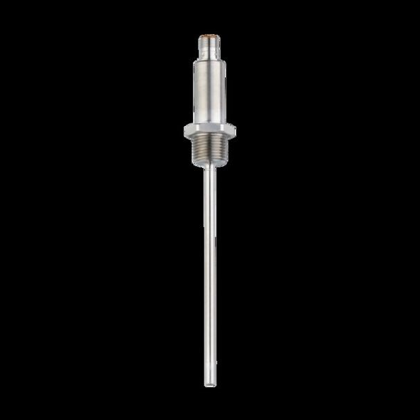 Temperaturtransmitter TA2343 Temperaturtransmitter TA2343