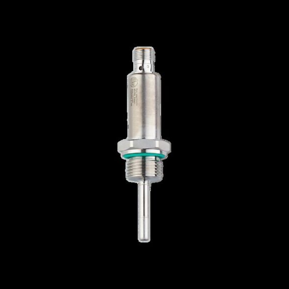 Temperaturtransmitter TA2415