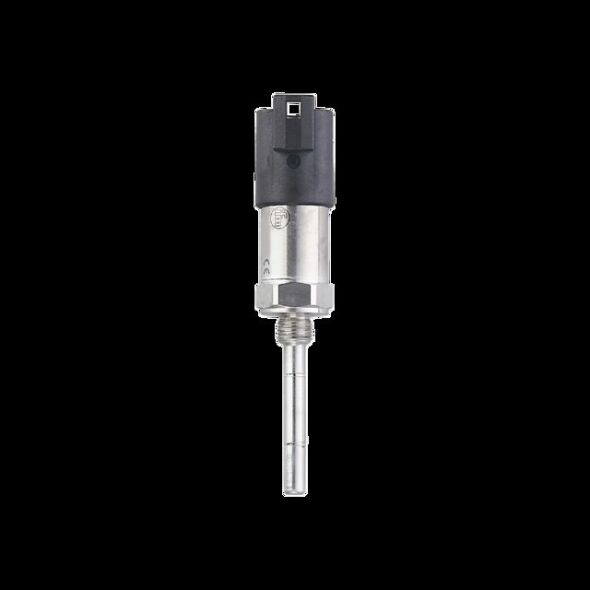 Temperaturtransmitter TA4019 Temperaturtransmitter TA4019