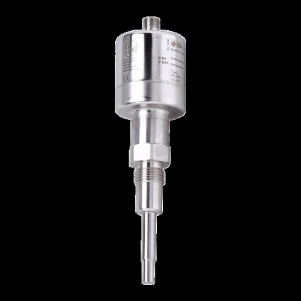 Temperaturtransmitter TAD091