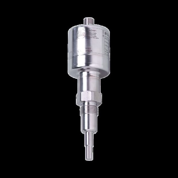Temperaturtransmitter TAD991 Temperaturtransmitter TAD991