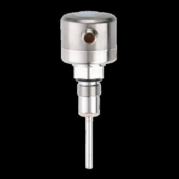Temperaturtransmitter TCC511 Temperaturtransmitter TCC511