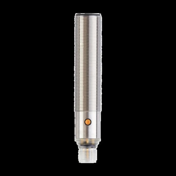 Ultraschallreflextaster UGT512 Ultraschallreflextaster UGT512