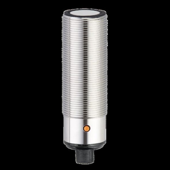 Ultraschallreflextaster UIT500 Ultraschallreflextaster UIT500