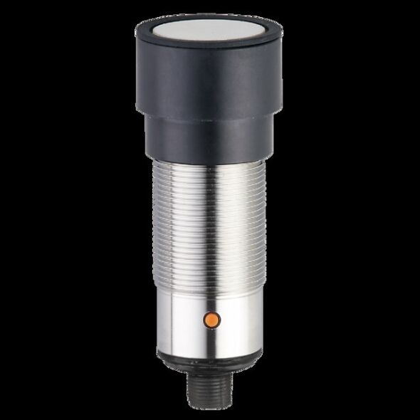 Ultraschallreflextaster UIT512 Ultraschallreflextaster UIT512