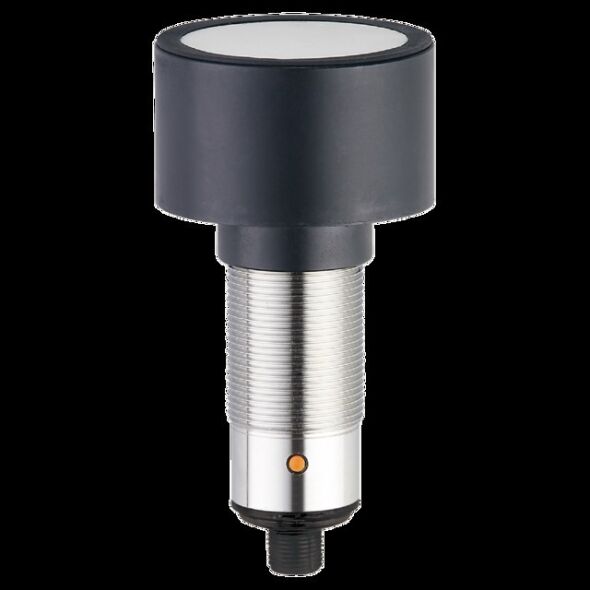 Ultraschallreflextaster UIT516 Ultraschallreflextaster UIT516