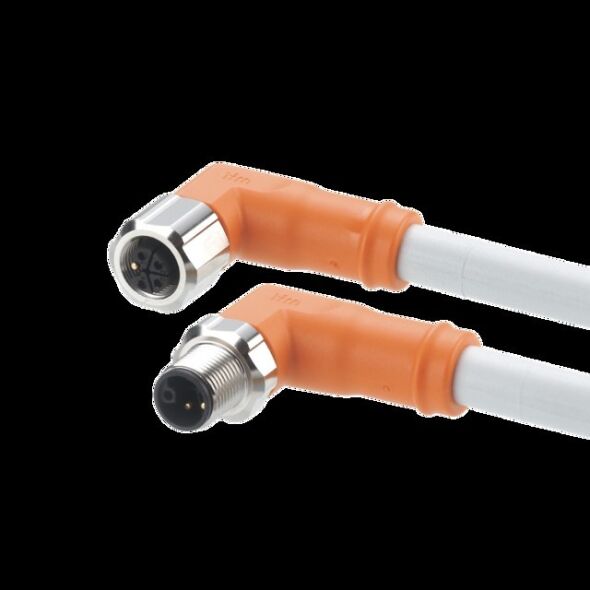 Verbindungskabel EVCA41