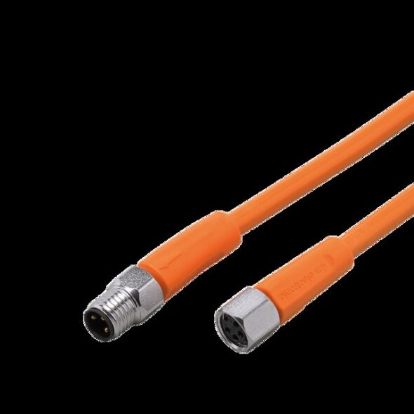 Verbindungskabel EVT203 Verbindungskabel EVT203