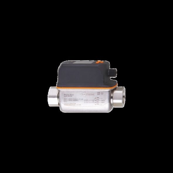 Vortex-Durchflusssensor SV4200 Vortex-Durchflusssensor SV4200