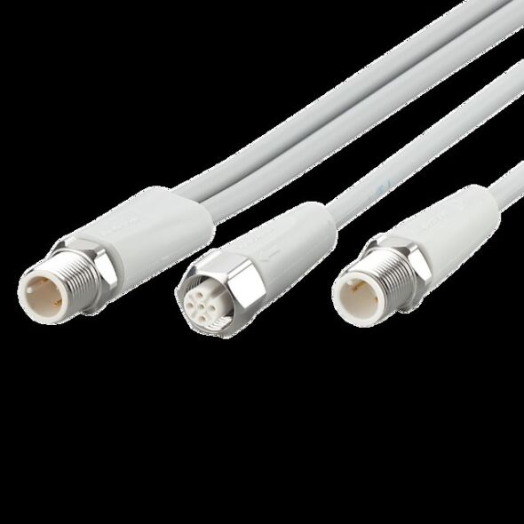 Y-Verbindungskabel EVF695