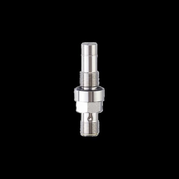 Zylindersensor M9H203 Zylindersensor M9H203