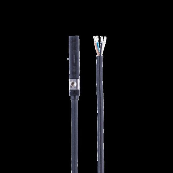 Zylindersensor MK5909 Zylindersensor MK5909