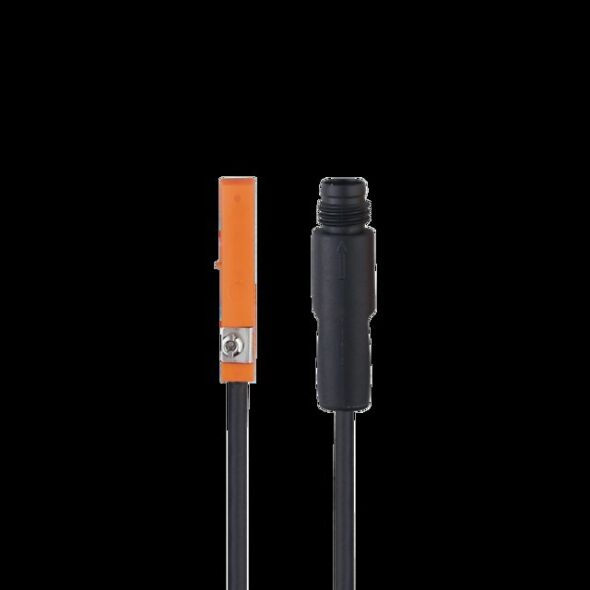 Zylindersensor MR0119 Zylindersensor MR0119