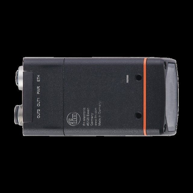 1D/2D-Codeleser O2I511 1D/2D-Codeleser O2I511