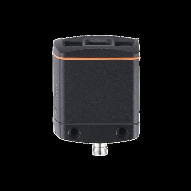 3D-Kamera O3DP23 3D-Kamera O3DP23