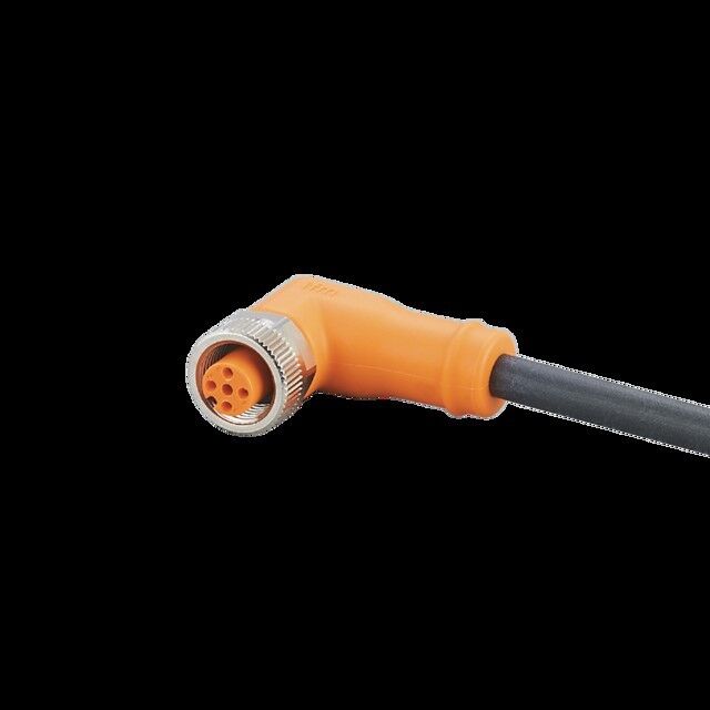 Anschlusskabel EVC711 Anschlusskabel EVC711