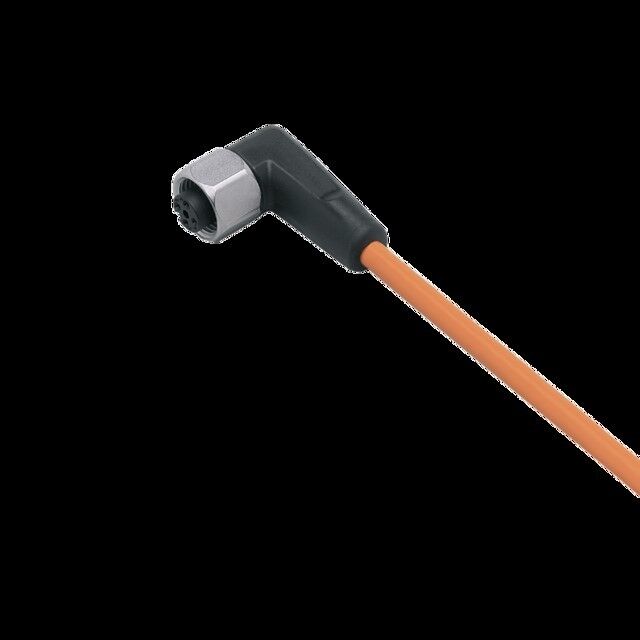 Anschlusskabel EVT368 Anschlusskabel EVT368