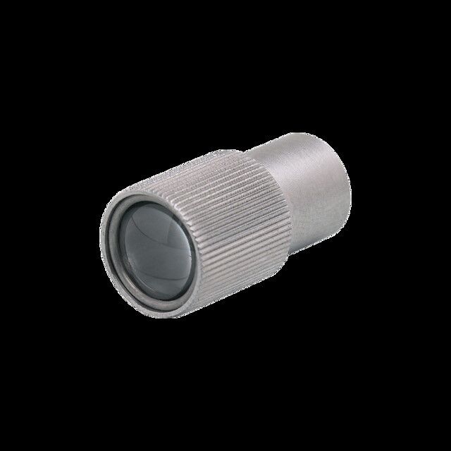 Aufschraublinse E20297 Aufschraublinse E20297