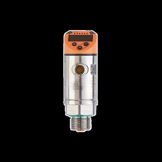 Auswerteelektronik TR7439