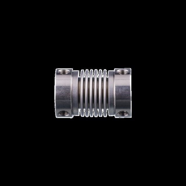 Balgkupplung E60216 Balgkupplung E60216