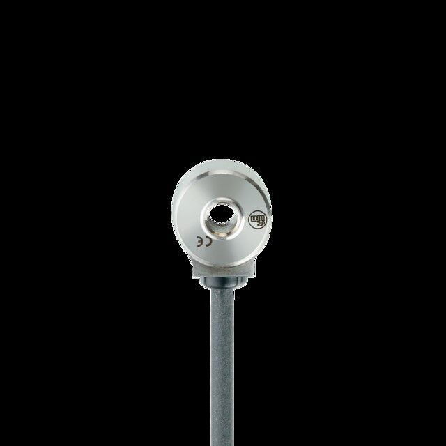 Beschleunigungssensor VSA004 Beschleunigungssensor VSA004