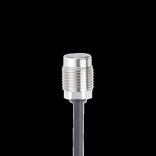 Beschleunigungssensor VSA006 Beschleunigungssensor VSA006