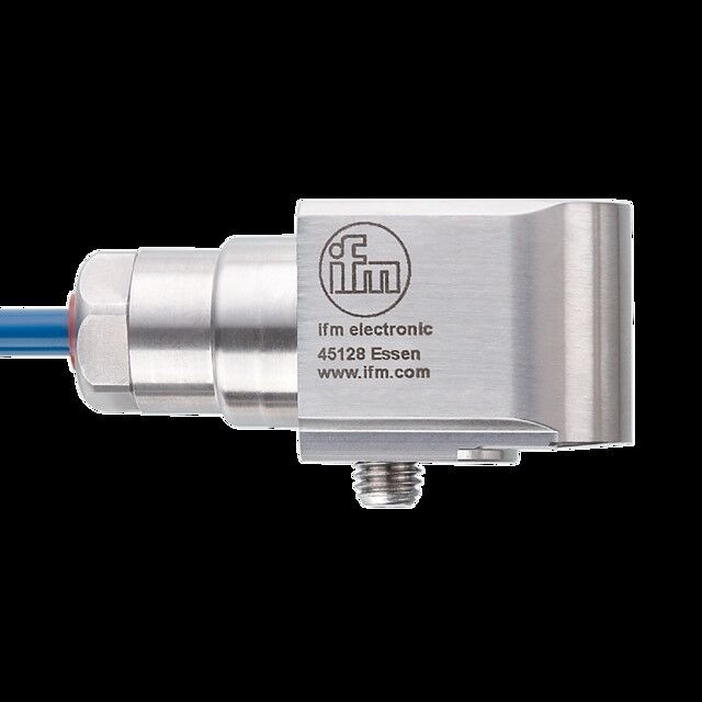 Beschleunigungssensor VSP02A Beschleunigungssensor VSP02A