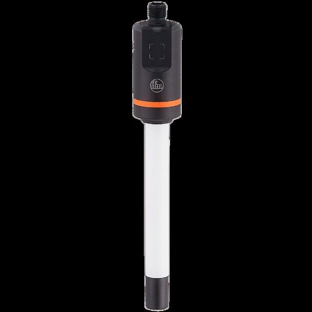 Binärer Füllstandsensor LI2133