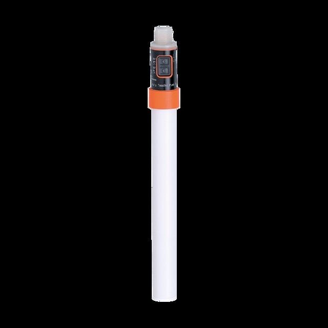 Binärer Füllstandsensor LI2142 Binärer Füllstandsensor LI2142