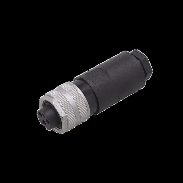Buchse E70170