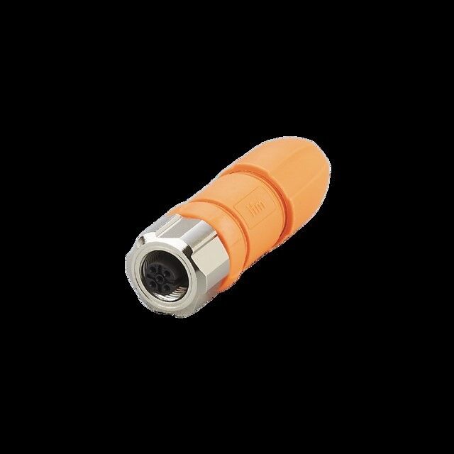 Buchse EVC814 Buchse EVC814