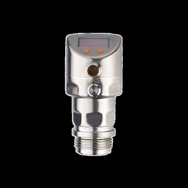 Combi-Drucksensor PI2798 Combi-Drucksensor PI2798