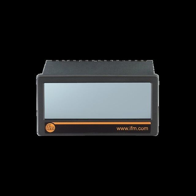 Digitalanzeige DX2023 Digitalanzeige DX2023