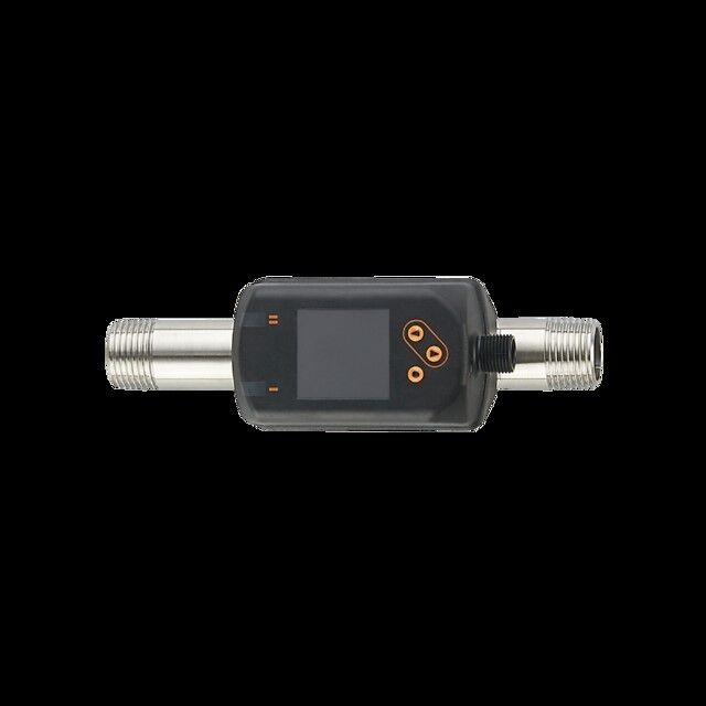 Druckluftzähler SD6020 Druckluftzähler SD6020