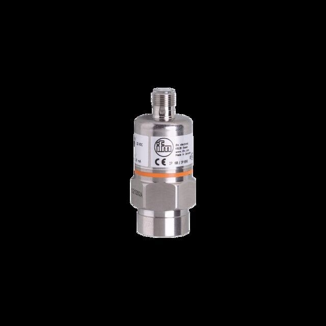 Drucksensor PA3028 Drucksensor PA3028