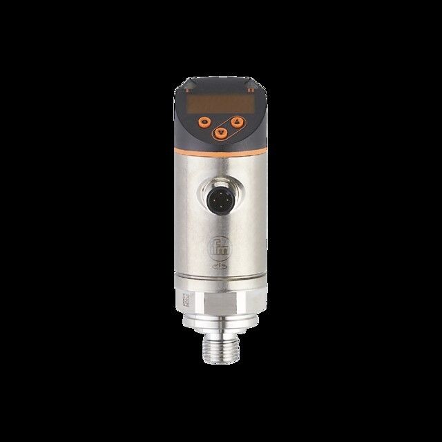 Drucksensor PE2596