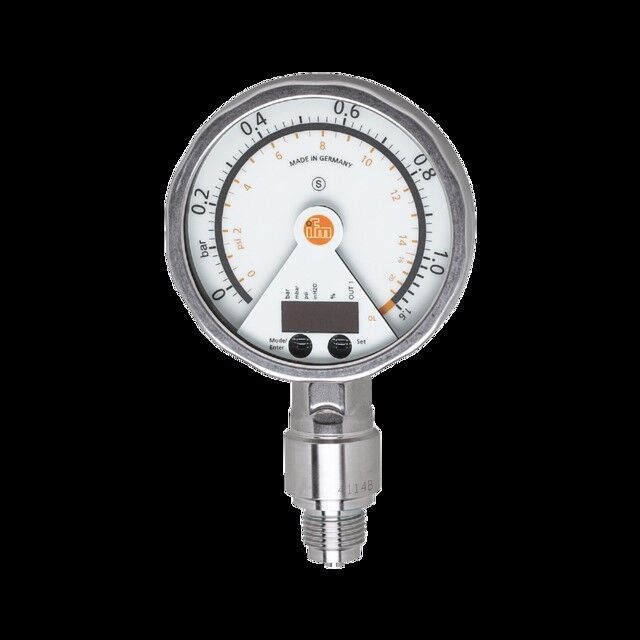 Drucksensor PG2457 Drucksensor PG2457
