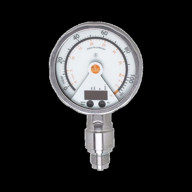 Drucksensor PG2489 Drucksensor PG2489