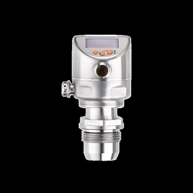 Drucksensor PI1889 Drucksensor PI1889