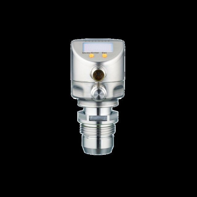 Drucksensor PI2893 Drucksensor PI2893