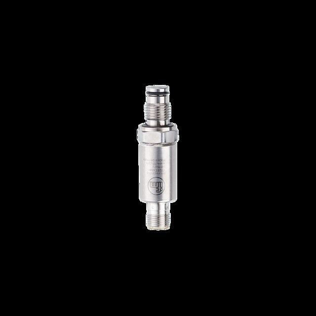 Drucksensor PL5401 Drucksensor PL5401