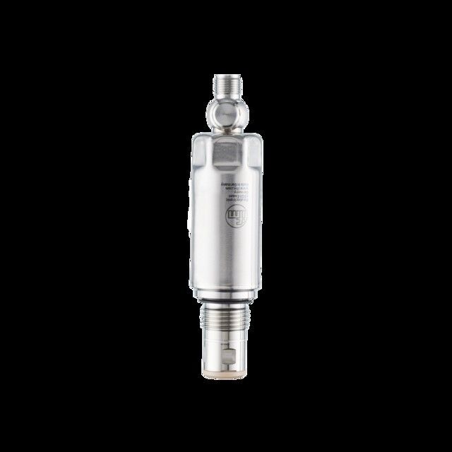 Drucksensor PM1507