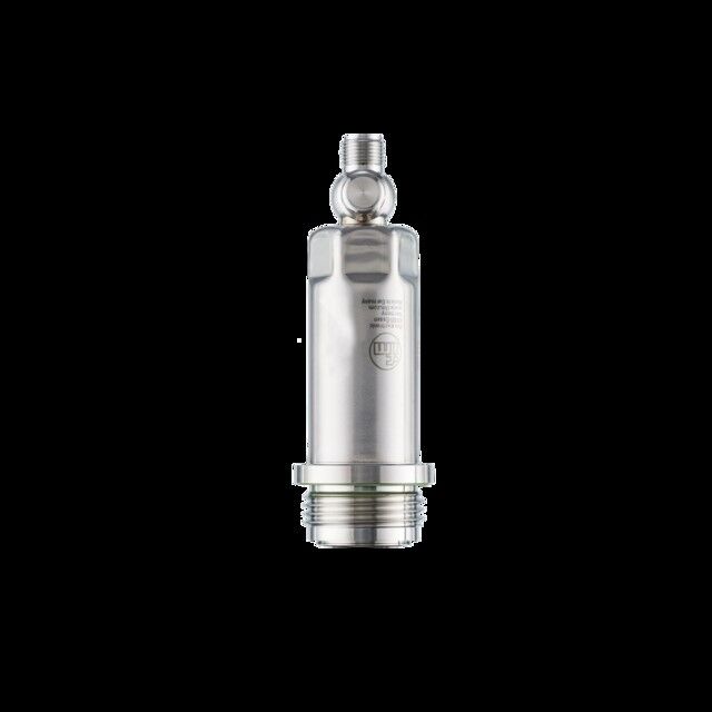 Drucksensor PM1715 Drucksensor PM1715