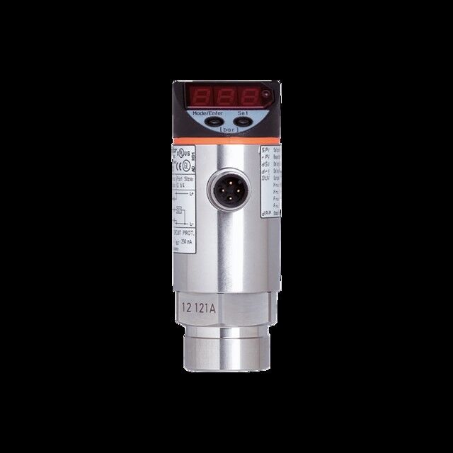 Drucksensor PN2226