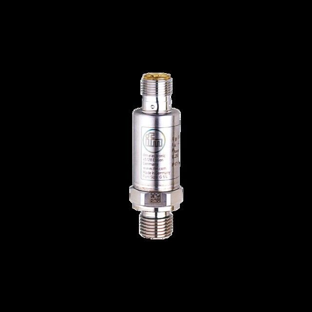 Drucksensor PT5494 Drucksensor PT5494