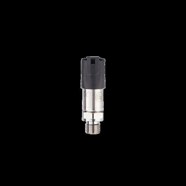 Drucksensor PT5700 Drucksensor PT5700