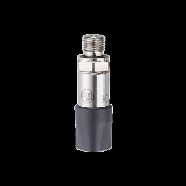 Drucksensor PT760E Drucksensor PT760E