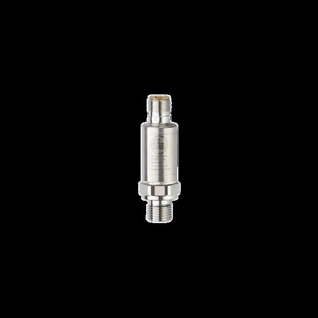 Drucksensor PU500E Drucksensor PU500E
