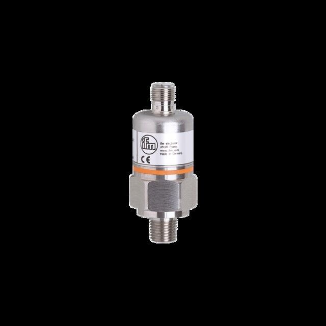 Drucksensor PX3233 Drucksensor PX3233